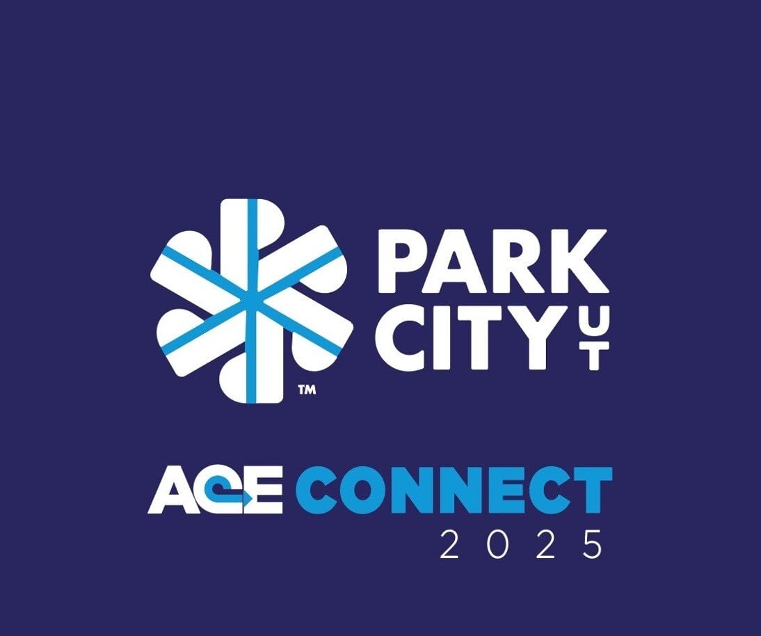 ACE Connect 2025