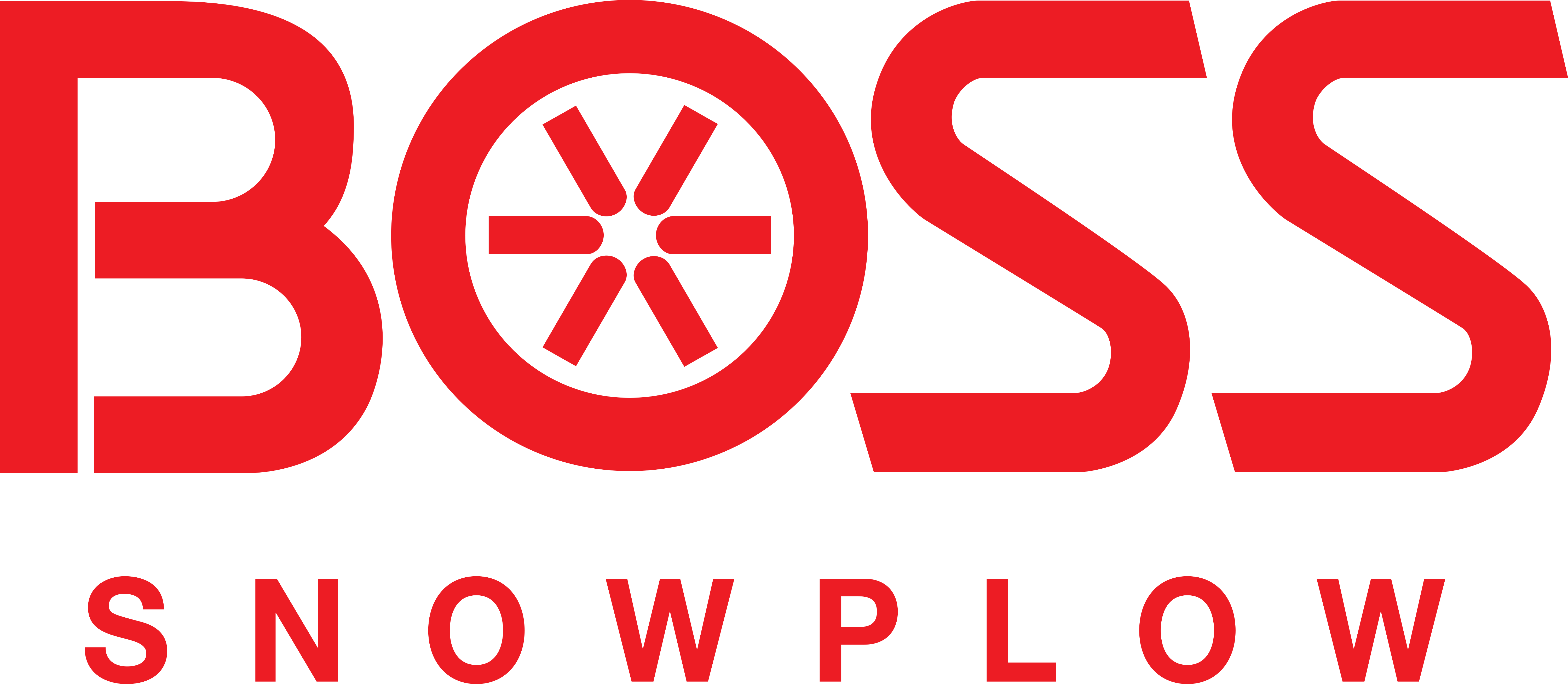 BOSS-Snowplow-Red-Logo