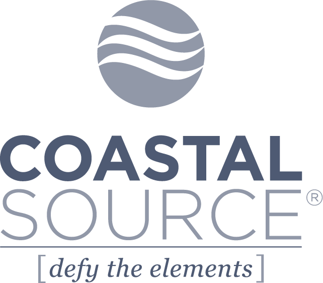 COASTAL-SOUCE-MASTER-LOGO-2376