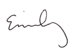 Emily Signature.jpg