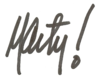 Marty Signature.png