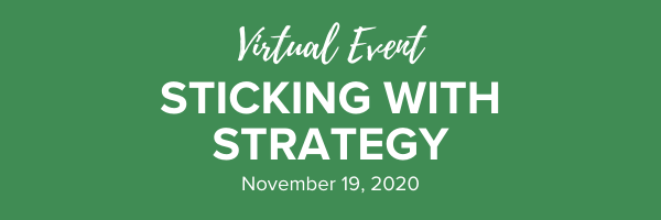 Sticking with Strategy Virtual Event.png