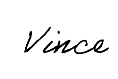 Vince Signature.png