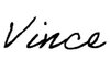 Vince+Signature.jpg