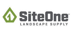 grow-2020-siteone.gif