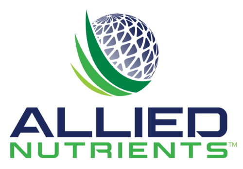 Allied Nutrients