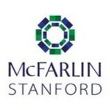 McFarlin Stanford