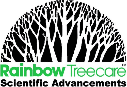 Rainbow Tree Care