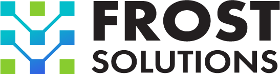 Frost Solutions